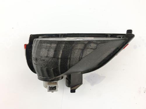 Rear bumper right light DACIA DUSTER (HM_) 1.3 TCe 150 (HMM3) | BP31929338C82