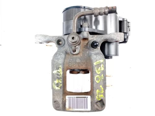 Used Right rear brake caliper PEUGEOT 308 III (FB_, FH_, FP_, F3_, FM_) BlueHDi 130 (FBYHZL, FBYHZT) (131 hp) 27202756