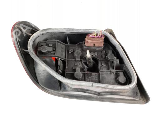 Right taillight CITROËN XSARA (N1) 2.0 HDi 90 | BP19700246C35 