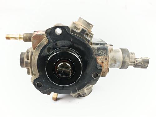 Indsprøtningspumpe LAND ROVER FREELANDER 2 (L359) 2.2 TD4 4x4 (160 hp) 29332643