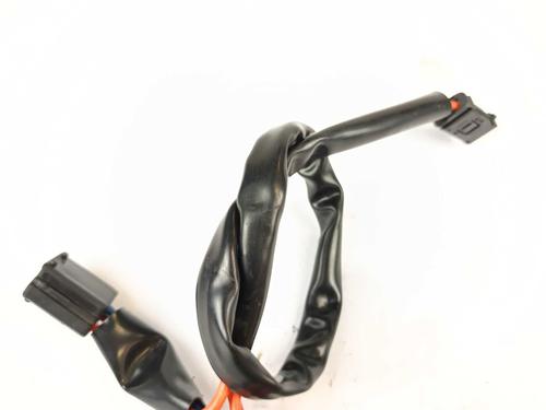 Ignition barrel PEUGEOT 206 CC (2D) 2.0 S16 | BP27359227M48 - Image 2