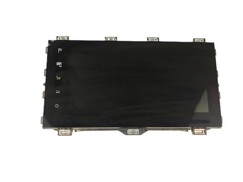 Display Display SEAT ARONA (KJ7, KJP) 1.0 TSI (110 hp) 37517098 37517098