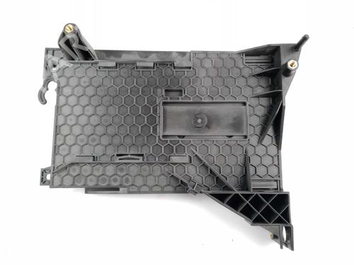 Electronic module MERCEDES-BENZ A-CLASS (W176) A 200 CDI / d (176.008) | BP23106657M83 - Image 3
