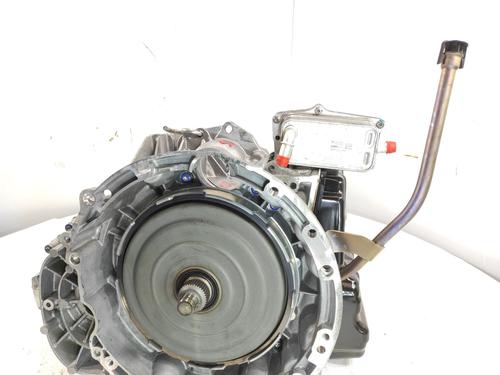 Gearbox MERCEDES-BENZ GLA-CLASS (X156) GLA 200 CDI / d (156.908) | BP26182967M3 