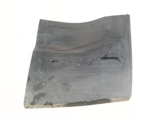 BP25274071O1 main image