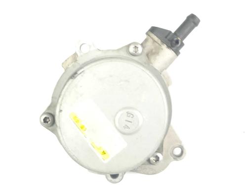 master-brake-hyundai-i30-gd-14-crdi-288102a101-2011-17308276 main image