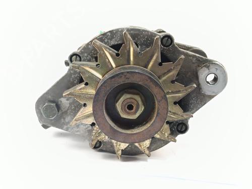 Alternator TATA SAFARI (42_FD) | BP32414924M7