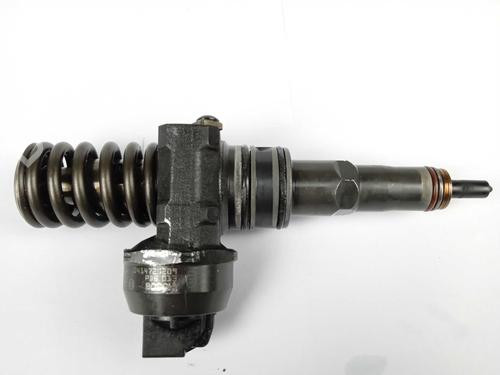 Used Injector Injector 11083698 11083698