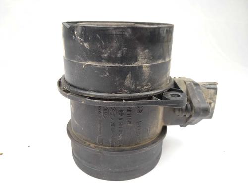 Used Mass air flow sensor Mass air flow sensor 15982473 15982473