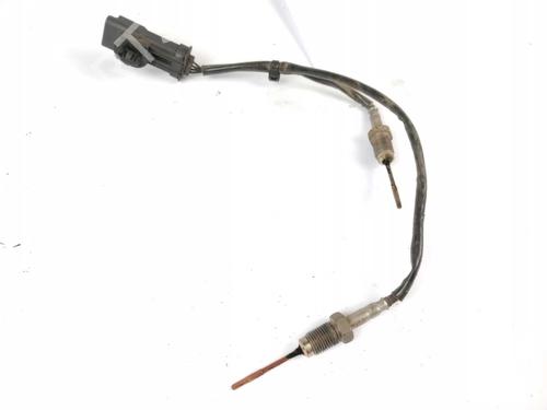 Used Electronic sensor Electronic sensor PEUGEOT 3008 I MPV (0U_) 1.6 BlueHDi 120 (120 hp) 23090161 23090161