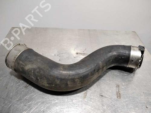 Used Pipe BMW 3 Gran Turismo (F34) 318 d (136 hp) 14348570