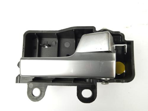 Used Front right interior door handle FORD FOCUS II (DA_, HCP, DP) 1.6 TDCi (109 hp) 16703712