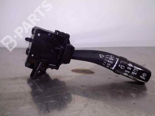 Used Steering column stalk HYUNDAI SANTA FÉ II (CM) 2.2 CRDi GLS 4x4 (150 hp) 9996037