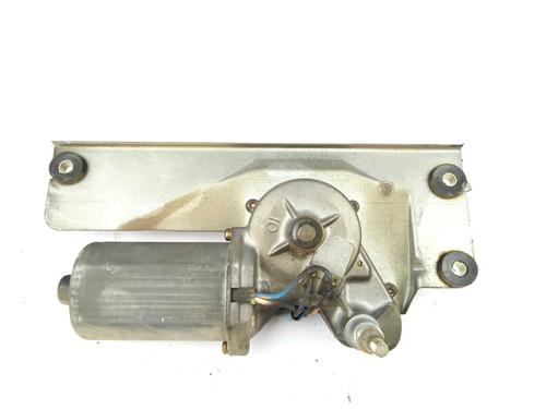 Used Rear wiper motor Rear wiper motor 16121806 16121806