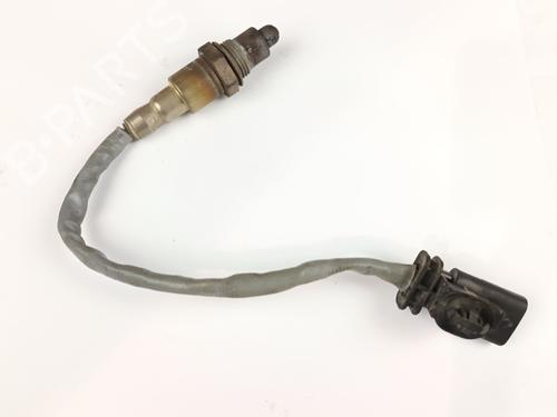 Used Electronic sensor CITROËN C3 AIRCROSS II (2R_, 2C_) 1.2 PureTech 110 (2RHNZB, 2RHNZW, 2RHNPX, 2RHNPJ) (110 hp) 30377115