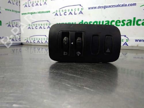 Used Switch RENAULT MEGANE II (BM0/1_, CM0/1_) [2001-2012]  14353081