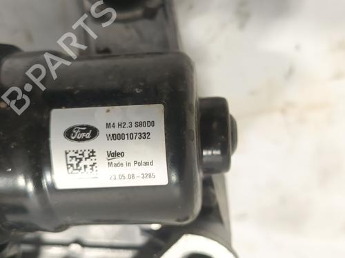 Front wiper motor FORD KUGA III (DFK) 2.5 Duratec Plug-in-Hybrid | BP31811425M29