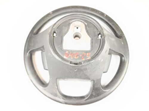 Steering wheel FIAT DUCATO Van (250_) 130 Multijet 2,3 D | BP30143592C49 - Image 3