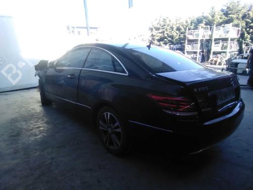 Switch MERCEDES-BENZ E-CLASS (W212) E 200 CGI (212.048, 212.148) | BP12244783I30  - Image 7