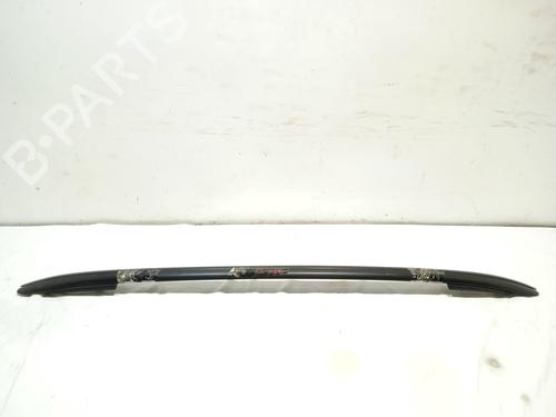 Used Roof bar SEAT ALHAMBRA (710, 711) [2010-2022]  17616661