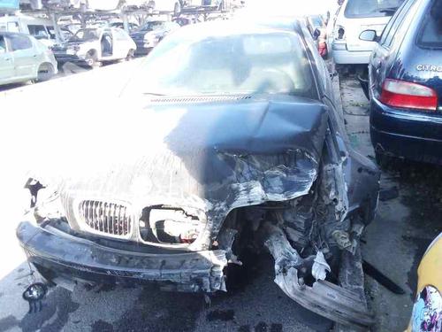 Starter BMW 3 Coupe (E46)  | BP9993186M8 