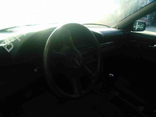Left front indicator AUDI 100 C4 Saloon (4A2) 2.0 E | BP15205876C32 - Image 12
