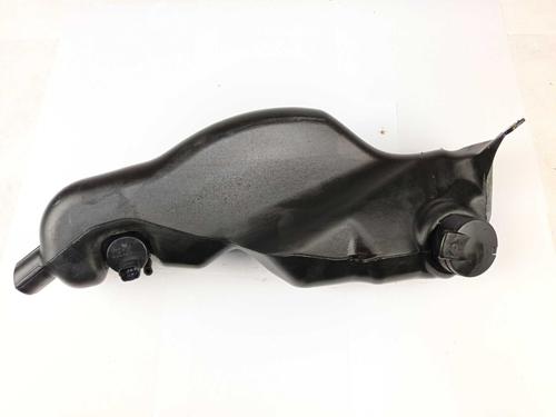 Sprinklertank RENAULT EXPRESS Box Body/MPV | BP36018667C113 - Image 3