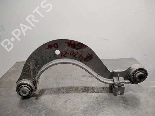 Used Right rear suspension arm Right rear suspension arm VW GOLF VI (5K1) [2008-2014] 14348329 14348329