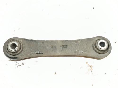 Used Left rear suspension arm VOLVO S60 II (134) D4 (190 hp) 28620863