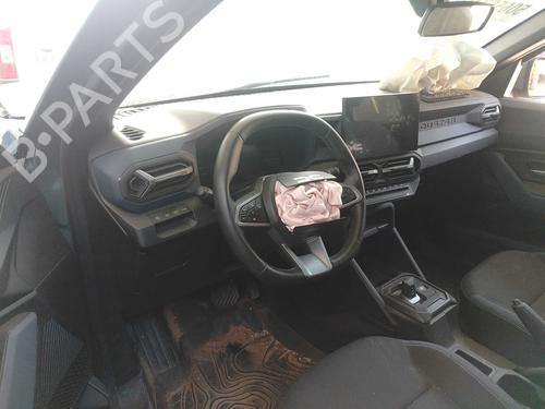- Image 9