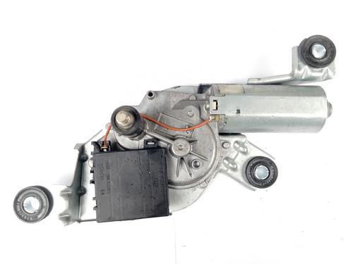 Rear wiper motor BMW X3 (E83) 2.0 d | BP11489616M102 
