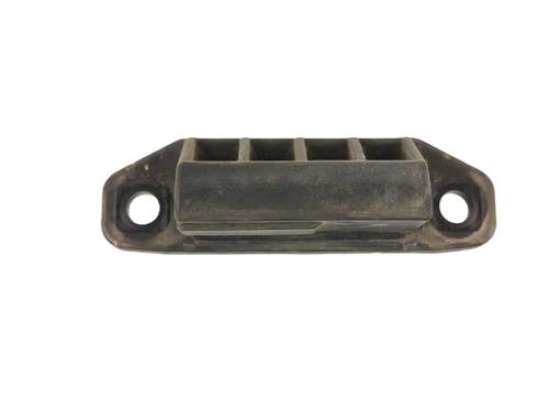 Used Tailgate handle Tailgate handle TOYOTA YARIS (_P13_) 1.5 (NSP131_) (112 hp) 39248551 39248551