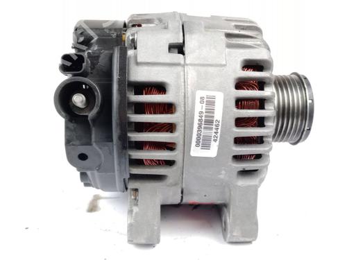 Generator CITROËN C4 I (LC_) 1.6 HDi | BP26308605M7 