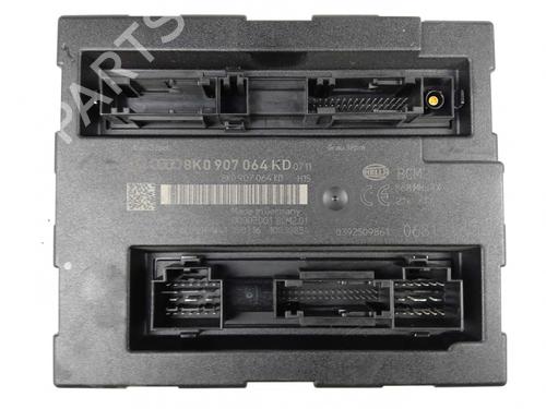 Used Electronic module Electronic module 10219144 10219144