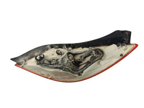 Left taillight OPEL INSIGNIA A (G09) 2.0 CDTI (68) | BP32420304C34 - Image 2