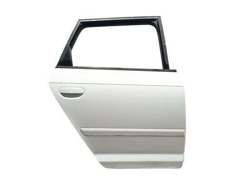 Used Right rear door Right rear door AUDI A3 (8P1) [2003-2013] 33887880 33887880