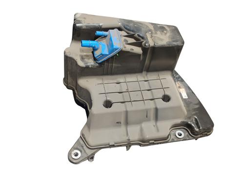 AdBlue-tank AdBlue-tank AUDI A4 B9 (8W2, 8WC) 2.0 TDI (150 hp) 33942929 33942929