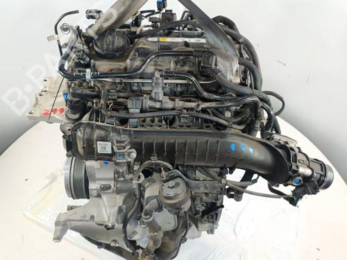 Engine MINI MINI COUNTRYMAN (F60) Cooper SE ALL4 | BP36092356M1 - Image 20
