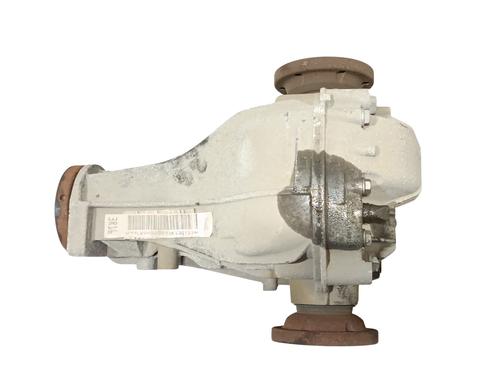 Used Rear differential Rear differential AUDI A7 Sportback (4GA, 4GF) 3.0 TDI quattro (313 hp) 33984059 33984059