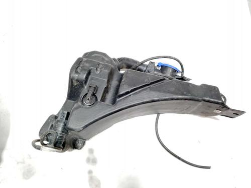 Sprinklertank FORD FOCUS IV (HN) 1.0 EcoBoost | BP23531465C113 - Image 3