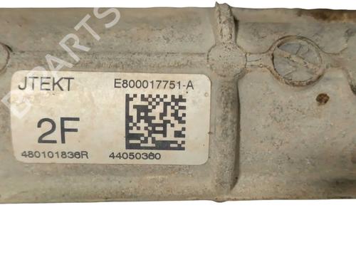 Steering rack DACIA DUSTER (HM_) 1.5 dCi 115 4x4 | BP35785890M22 - Image 5