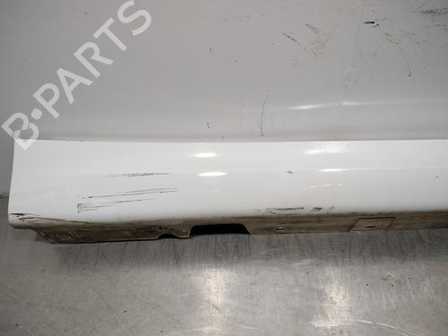 Other BMW 3 (E90) 320 d | BP14348885O1