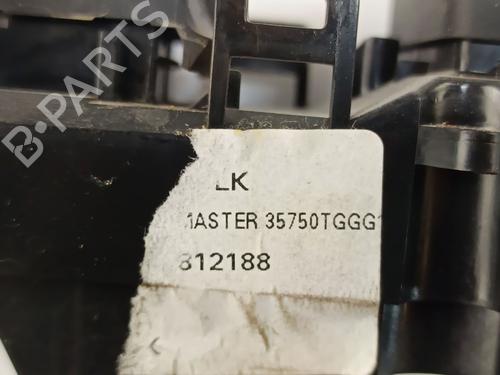 Left front window switch HONDA CIVIC X Hatchback (FC_, FK_) 1.0 VTEC | BP35951390I27 - Image 4