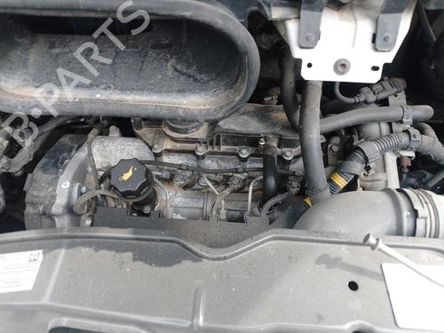 Other FIAT DUCATO Van (250_) 130 Multijet 2,3 D | BP30143577O1 - Image 8