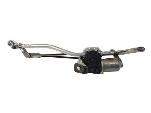 Front wiper motor BMW 1 (F40) 118 i | BP34649633M29 - Image 2