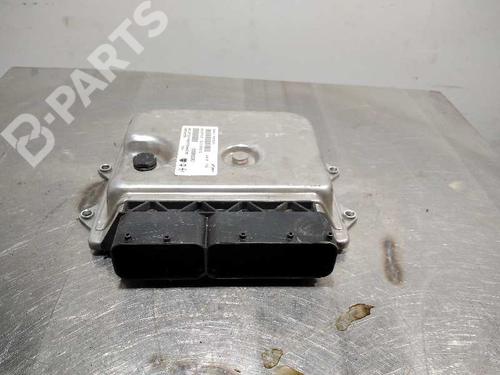 Centralita motor FIAT DOBLO Cargo (263_) 1.3 D Multijet (75 hp) 9997287