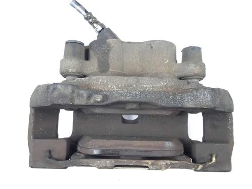 Left front brake caliper VOLVO XC60 I SUV (156) D3 / D4 | BP16723728M105 - Image 2