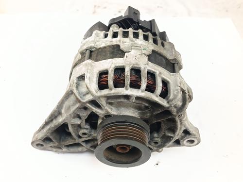 Used Alternator Alternator MERCEDES-BENZ A-CLASS (W176) A 220 d (176.003) (177 hp) 36051229 36051229