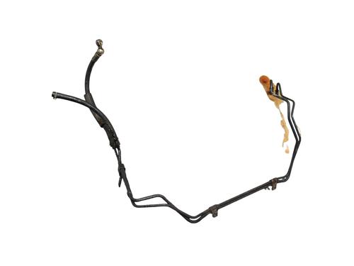 Used Pipe Pipe NISSAN TERRANO II (R20) 2.7 TD 4WD (101 hp) 33833484 33833484