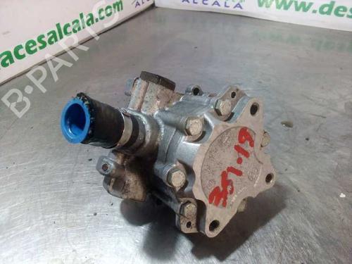 Steering pump SEAT EXEO (3R2) | BP9994242M99 - Image 2